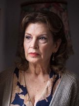 foto de Ileana Rigano