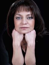 foto de Serena Barone