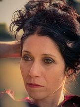 foto de Simona Malato