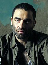 foto de Hisham Suliman