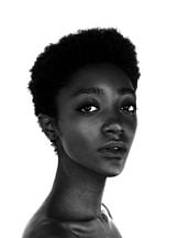 foto de Daisy Hidalgo