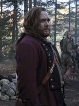 foto de Domenic Di Rosa