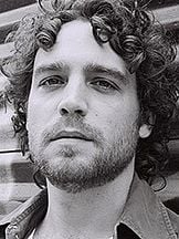 foto de Michael Facciolo