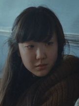 foto de Jennifer Kim