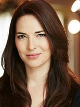 foto de Haley Bishop