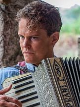 foto de Ulric von der Esch