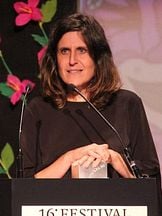 foto de Nuria Ibañez