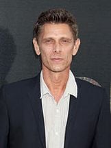 foto de Jamie Harris