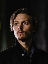 foto de Benjamin Hoetjes