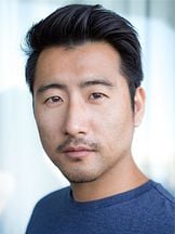 foto de Louis Toshio Okada