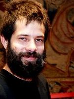 foto de Aldo Max Rodriguez