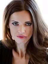 foto de Samantha Noble