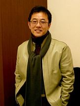 foto de Lee Ki-Young