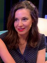 foto de Magela Zanotta