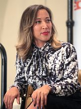 foto de Robin Thede