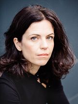 foto de Caroline Stas