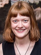 foto de Colby Minifie