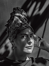 foto de Mari Paz Robles