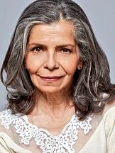 foto de Ana Silvia Garza