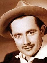 foto de José Ángel Espinosa