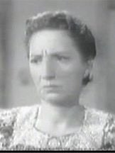 foto de Conchita Gentil Arcos