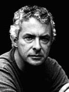 foto de German Jaramillo