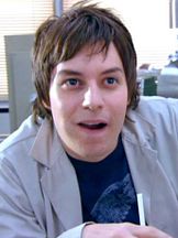 foto de Giancarlo Caltabiano