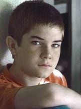 foto de Jacob Davich