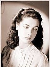 foto de Perla Aguiar