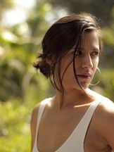 foto de Jimena Mancilla