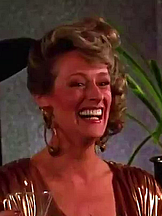 foto de Susan Kellermann