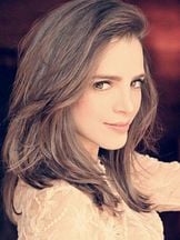 foto de Elizabeth Valdez