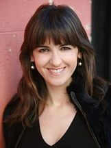 foto de Llum Barrera