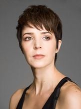 foto de Daniela Zavala