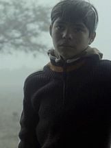 foto de Juan Jesús Varela