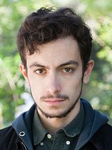 foto de Pablo Venzal