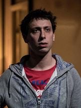 foto de Martin Karmann