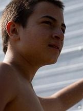 foto de Adrián Rossi