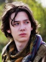 foto de Spencer Bogaert