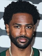 foto de Big Sean