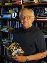 foto de Guillermo Munro Palacio