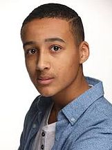 foto de Jamiyka Jones