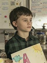 foto de Carlos González Morollón