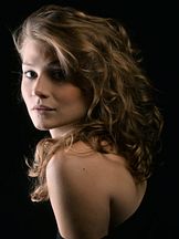 foto de Júlia Ladányi