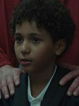 foto de Jayden Marine