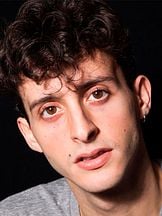 foto de Daniel Ibáñez