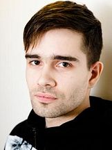 foto de Pyotr Fyodorov