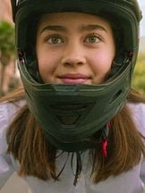 foto de Natalia Coronado