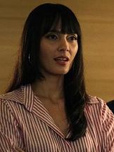 foto de Widika Sidmore