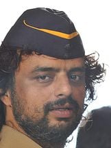 foto de Sorabh Chauhan